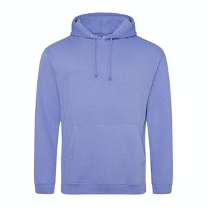 AWDis JH001 - SWEAT-SHIRT CAPUCHE