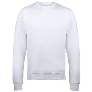 AWDis Hoods JH030 - Sweat-shirt AWDis