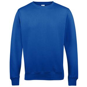 AWDis Hoods JH030 - Sweat-shirt AWDis Royal Blue