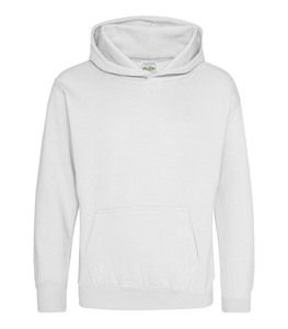 AWDis Hoods JH01J - Sweat-shirt à capuche Enfant