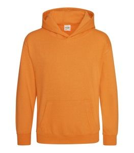 AWDis Hoods JH01J - Sweat-shirt à capuche Enfant