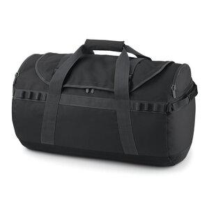 Quadra QD525 - Pro Cargo Bag