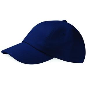 Beechfield BC058 - Casquette French Navy