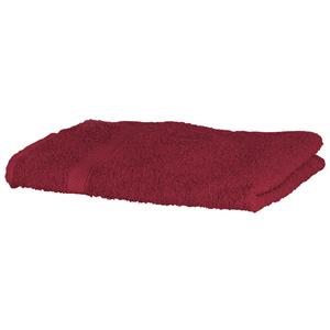 Towel city TC004 - Serviette de Bain 100% Coton
