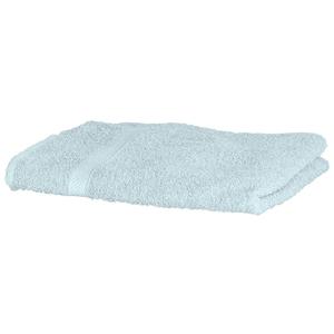 Towel city TC004 - Serviette de Bain 100% Coton