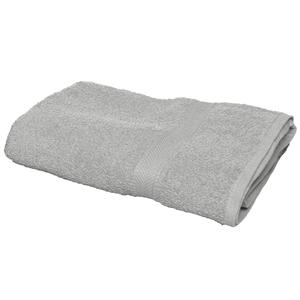 Towel city TC006 - Drap de bain Gris