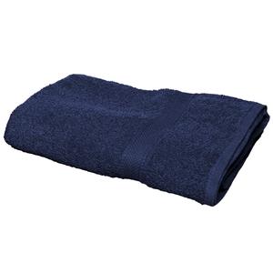 Towel city TC006 - Drap de bain Marine