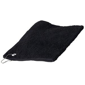 Towel city TC013 - Serviette de Golf 100% Coton