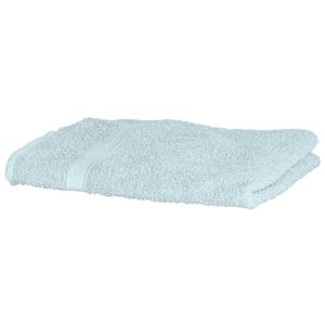 Towel city TC003 - Serviette de Toilette Peppermint
