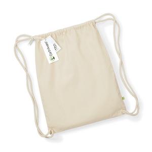 Westford mill WM810 - Sac de Gym Bio Naturel