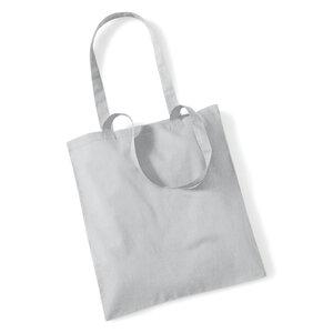 tote bag coton