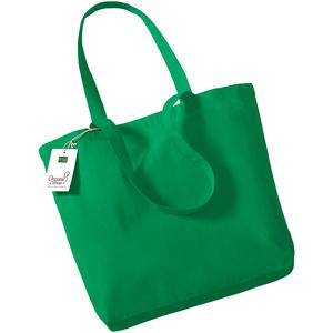 Westford mill WM180 - Sac Shopping 100% Bio