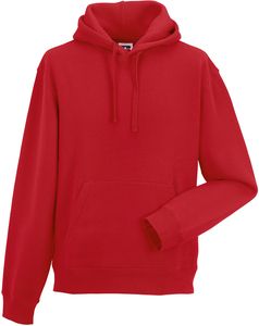 Russell RU265M - Sweat-Shirt Capuche