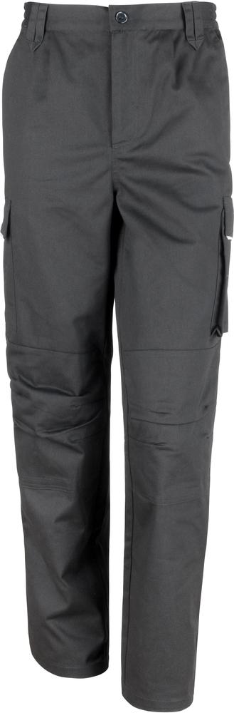 Result R308X - Pantalon Action Work Guard