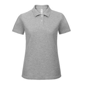 polo femme