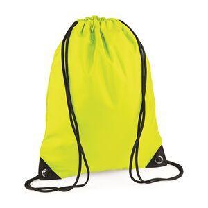 Bag Base BG100 - Sac Gym