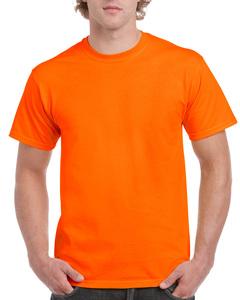 Gildan GN200 - T-Shirt Homme 100% Coton Ultra-T