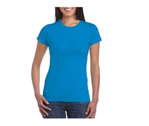 t-shirt femme