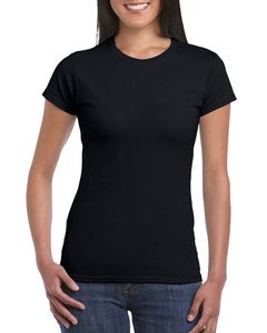 t-shirt femme