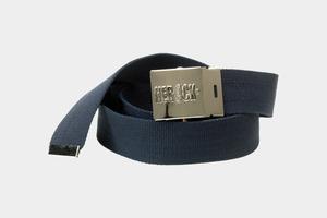 Herock HK630 - Ceinture Ajustable Marine