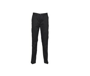 Henbury HY641 - Pantalons Femme sans Pince