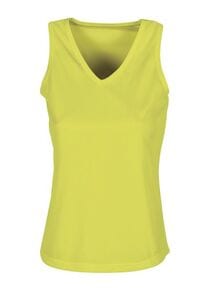 Pen Duick PK144 - Débardeur de Sport Femme