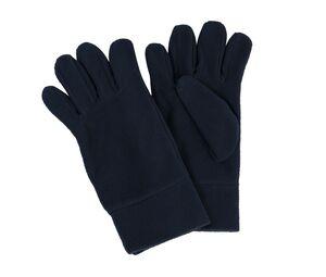 Pen Duick PK880 - Gants Marine