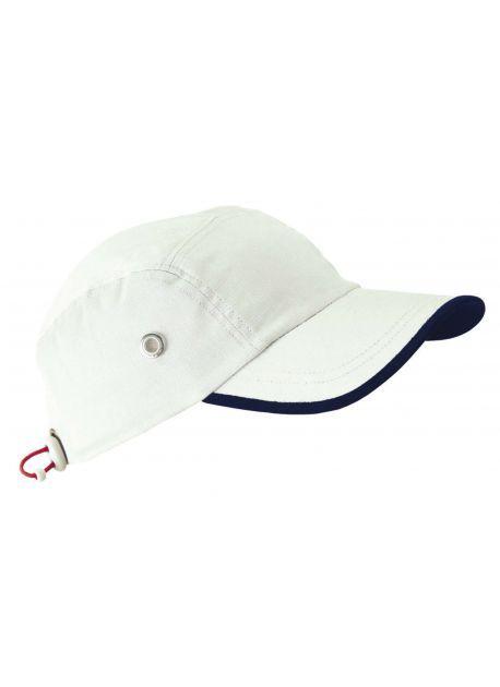 Pen Duick PK950 - Casquette 100% coton