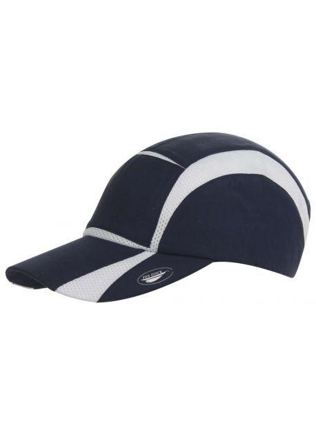 Pen Duick PK970 - Casquette Sport