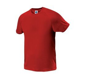 Starworld SW36N - T-Shirt Sport Homme