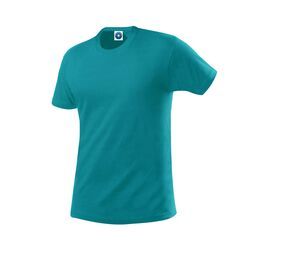 Starworld SWGL1 - Tee-Shirt Homme Retail Atoll