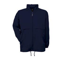 B&C BC326 - Veste Repliable Marine