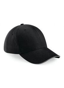 casquette de sport