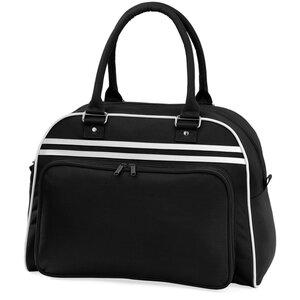 Bag Base BG750 - Sac de Sport Bowling