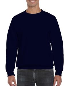 Gildan GN920 - Sweat-Shirt Ultra Blend Marine