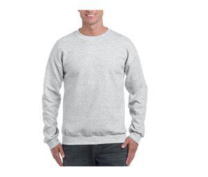 Gildan GN920 - Sweat-Shirt Ultra Blend Ash