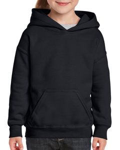 sweat capuche enfant