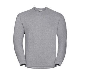 Russell JZ013 - Sweatshirt Col Rond Homme