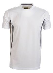 Pen Duick PK100 - Tee-Shirt Sport Homme Quick Dry