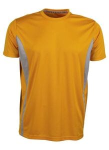 Pen Duick PK100 - Tee-Shirt Sport Homme Quick Dry
