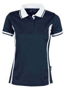 Pen Duick PK106 - Sport Polo Femme