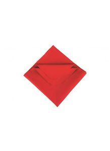 Grande Serviette microfibre - Pen Duick PK862 Bright Red