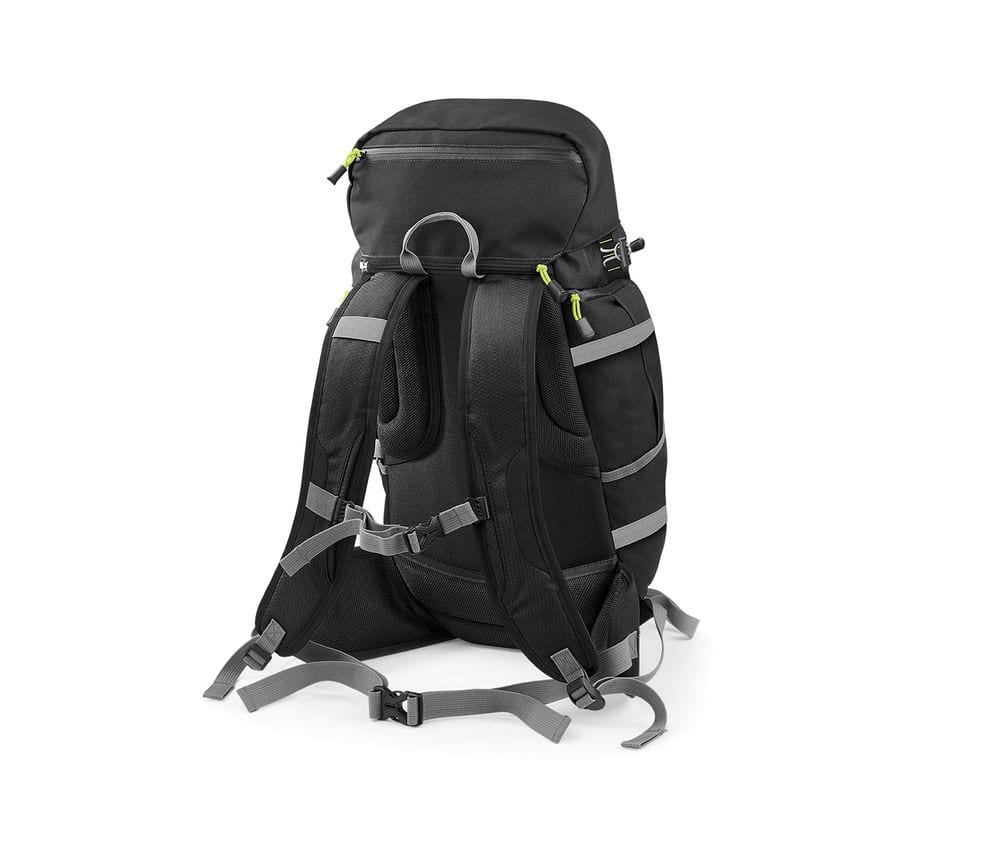 Quadra QD53X - Slx 30 Litre Backpack