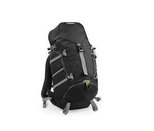 Quadra QD53X - Slx 30 Litre Backpack Noir