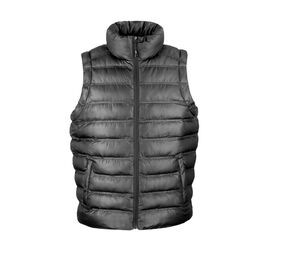 Result RS193 - Ice Bird Padded Gilet