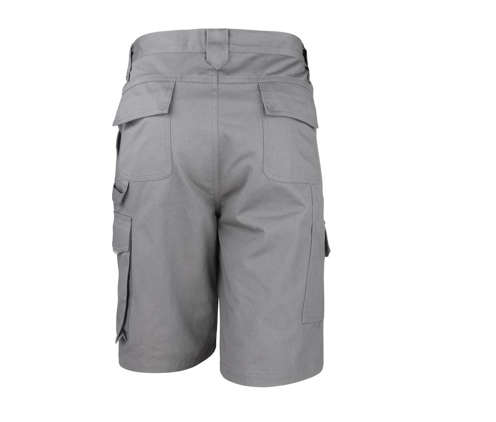 Result RS309 - Shorts Homme