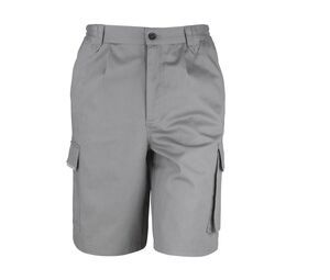 Result RS309 - Shorts Homme