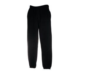 pantalon de jogging