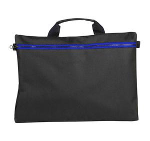 Black&Match BM901 - Exhibition Bag