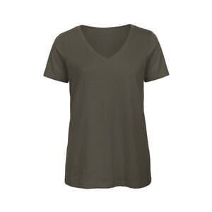 tee shirt femme